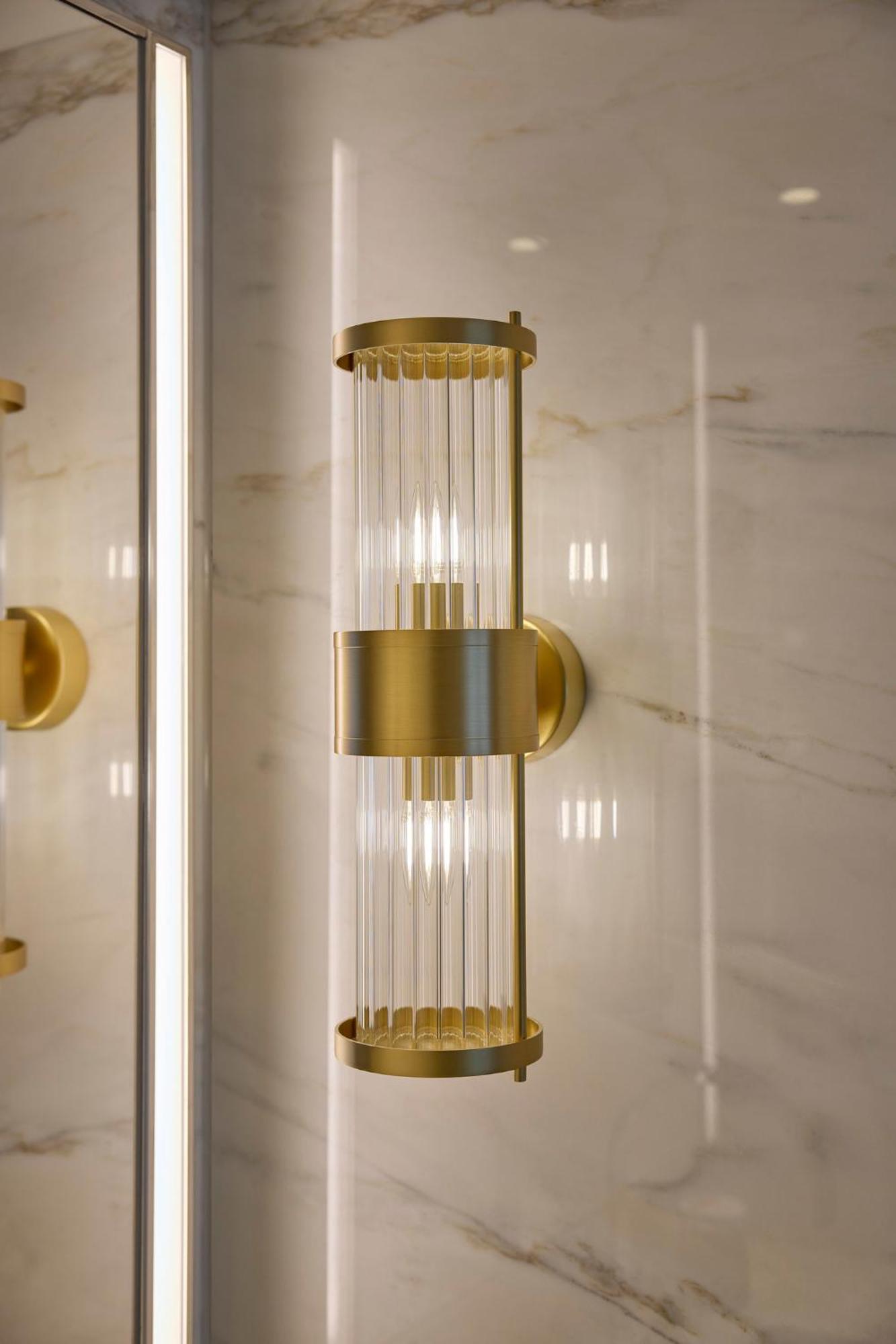 Hotel Mandarin Oriental Savoy, Zurych Zewnętrze zdjęcie